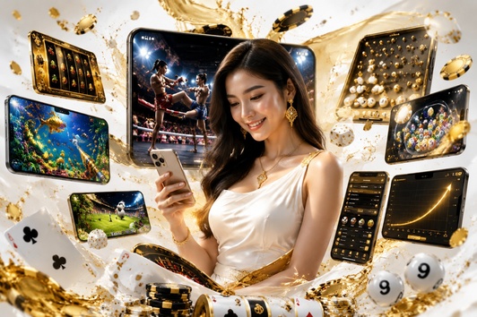 ck6n